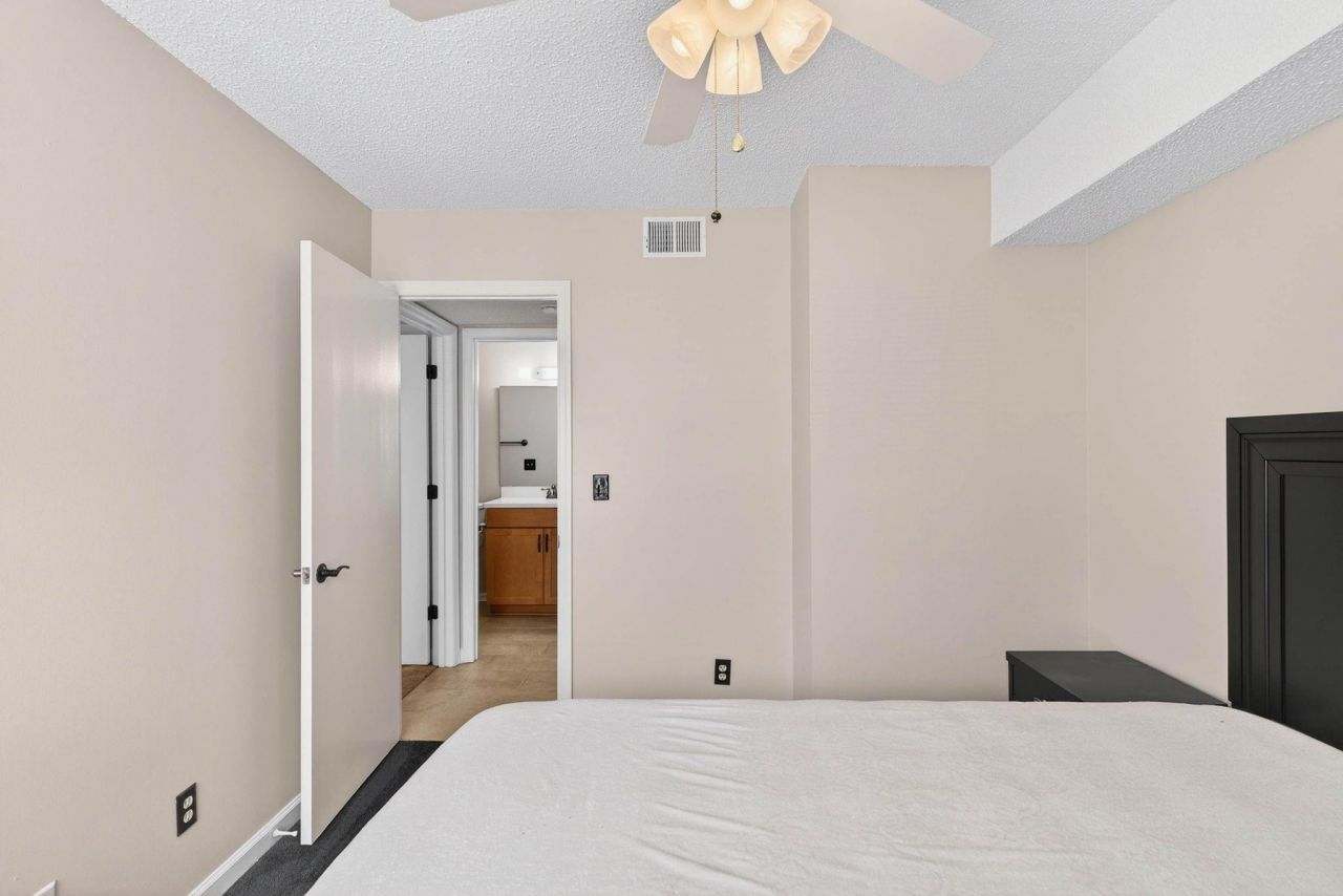 8862 Chandler Dr.  Photo 16