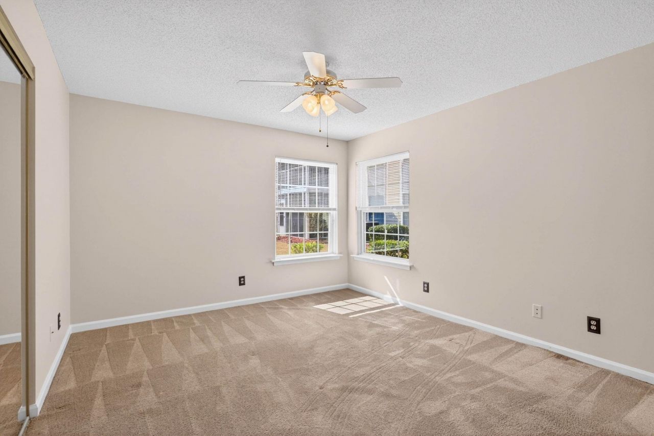 8862 Chandler Dr.  Photo 17