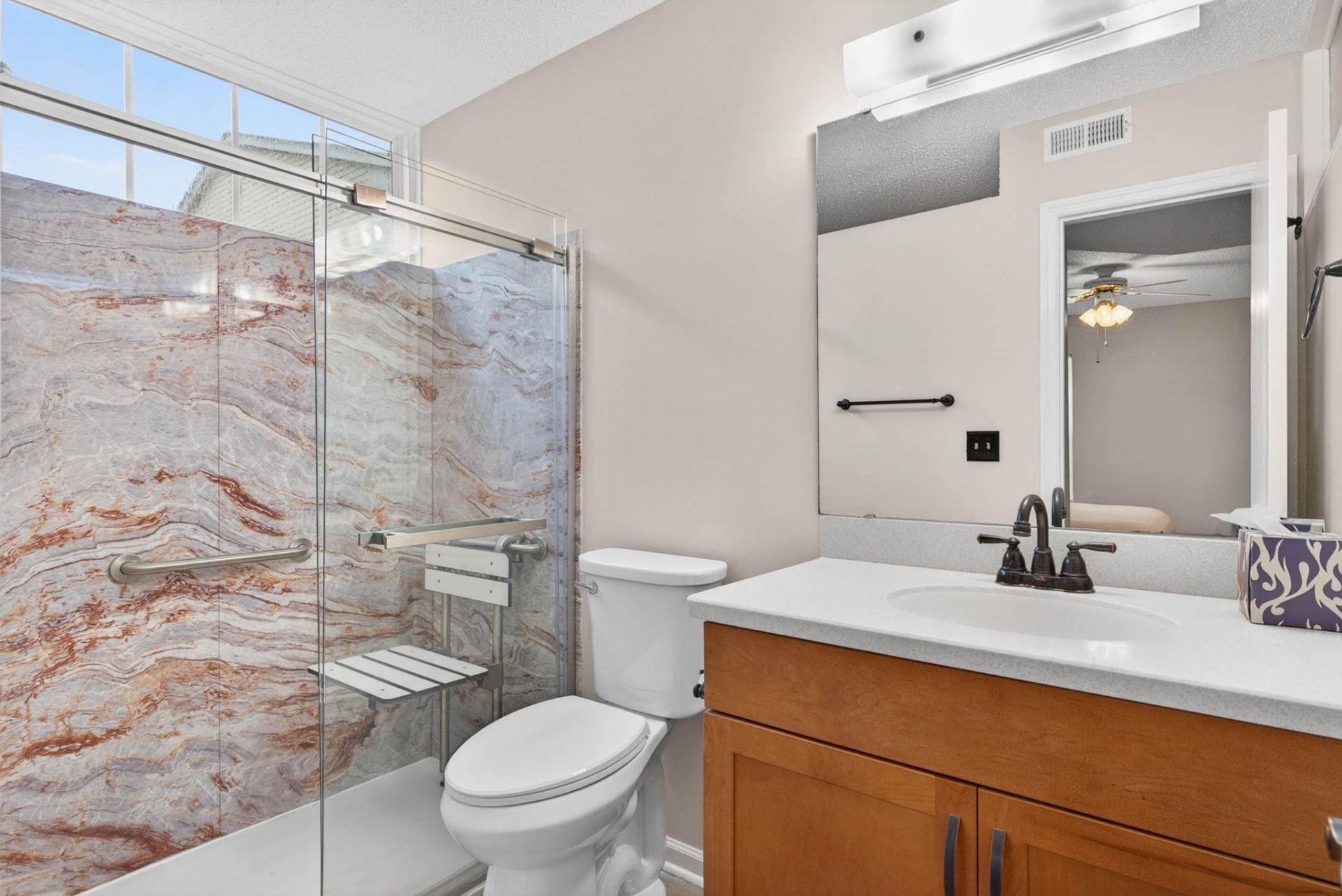 8862 Chandler Dr. Photo 17