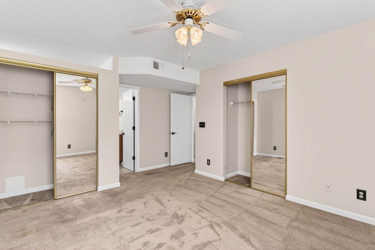 8862 Chandler Dr.  Photo 18