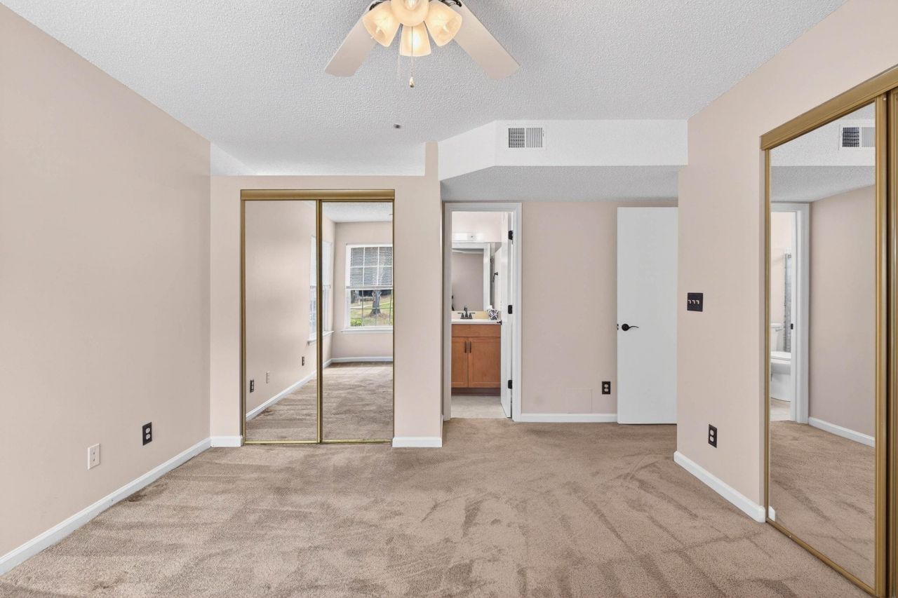 8862 Chandler Dr.  Photo 19