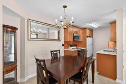 8862 Chandler Dr.  photo 4