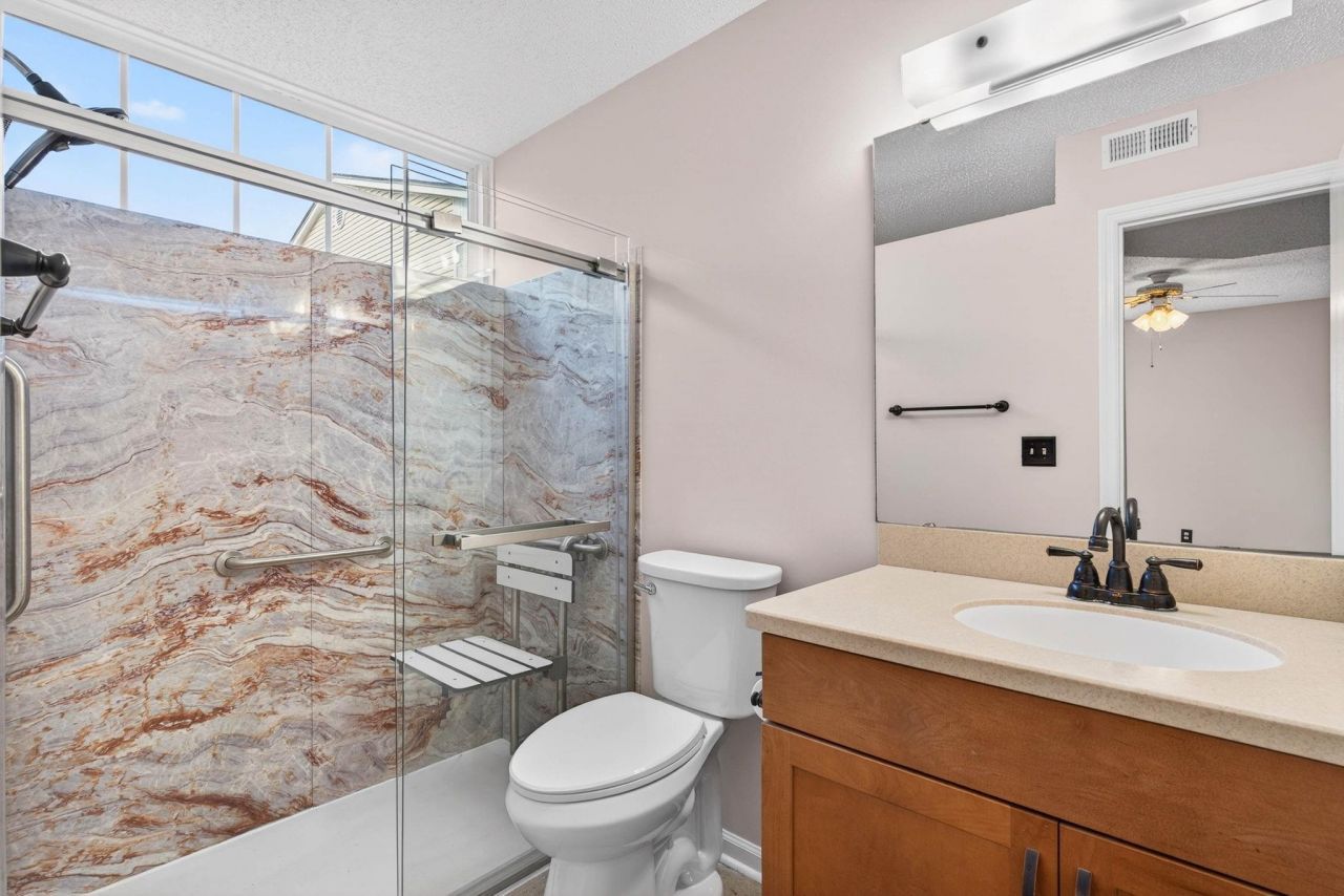 8862 Chandler Dr.  Photo 20