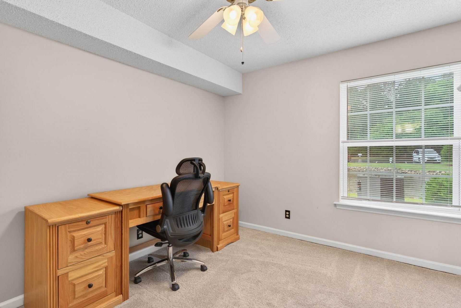 8862 Chandler Dr. Photo 20