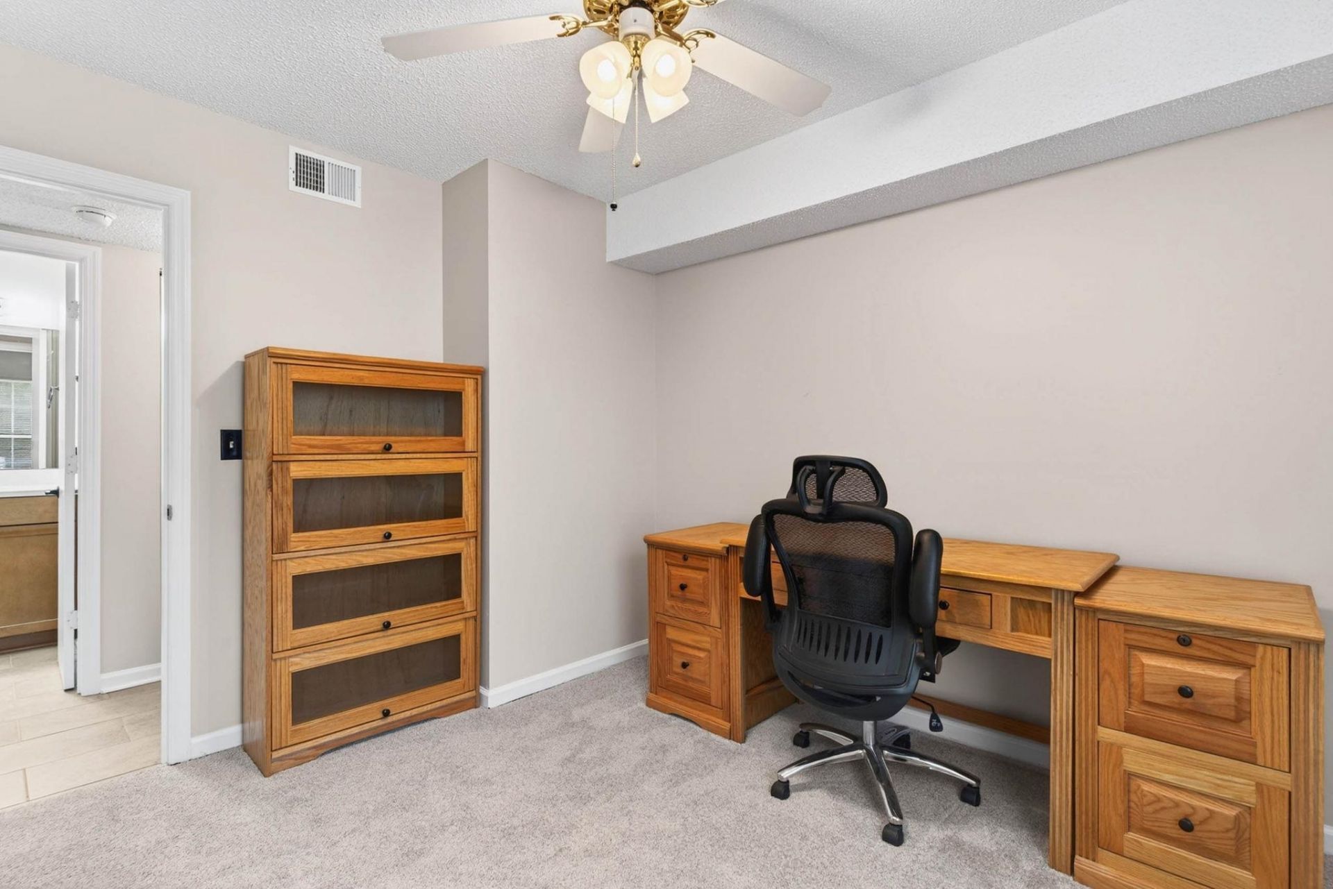 8862 Chandler Dr. Photo 21