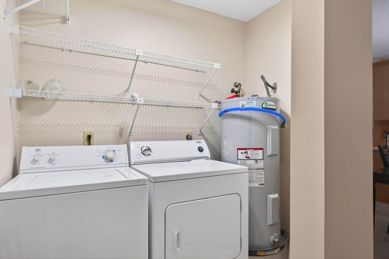 8862 Chandler Dr.  Photo 22