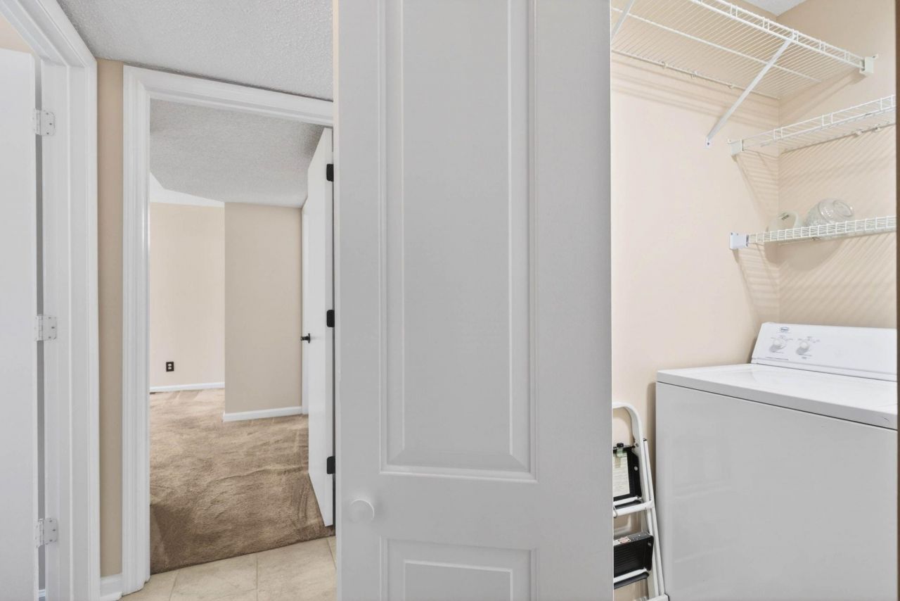 8862 Chandler Dr.  Photo 23