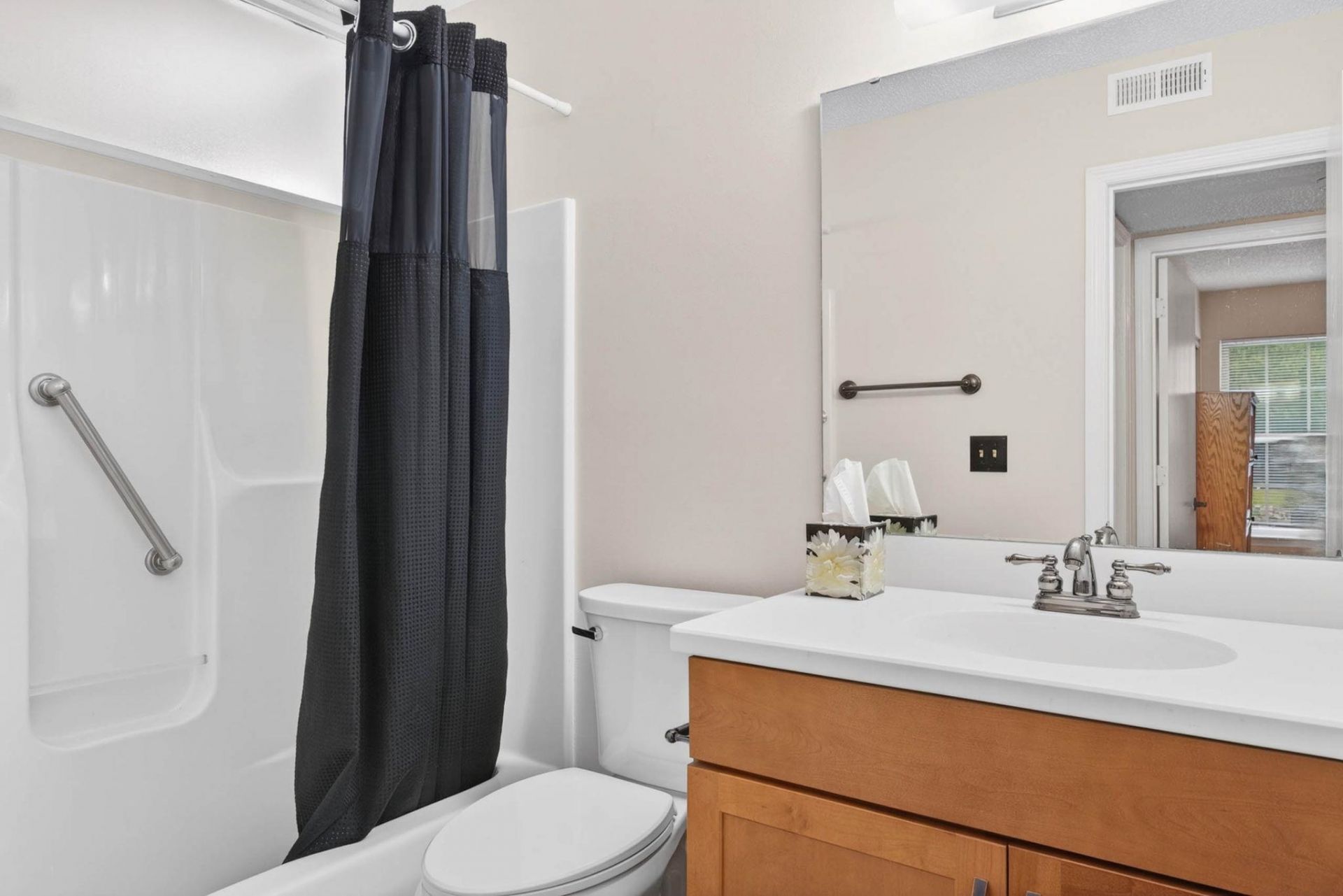 8862 Chandler Dr. Photo 23