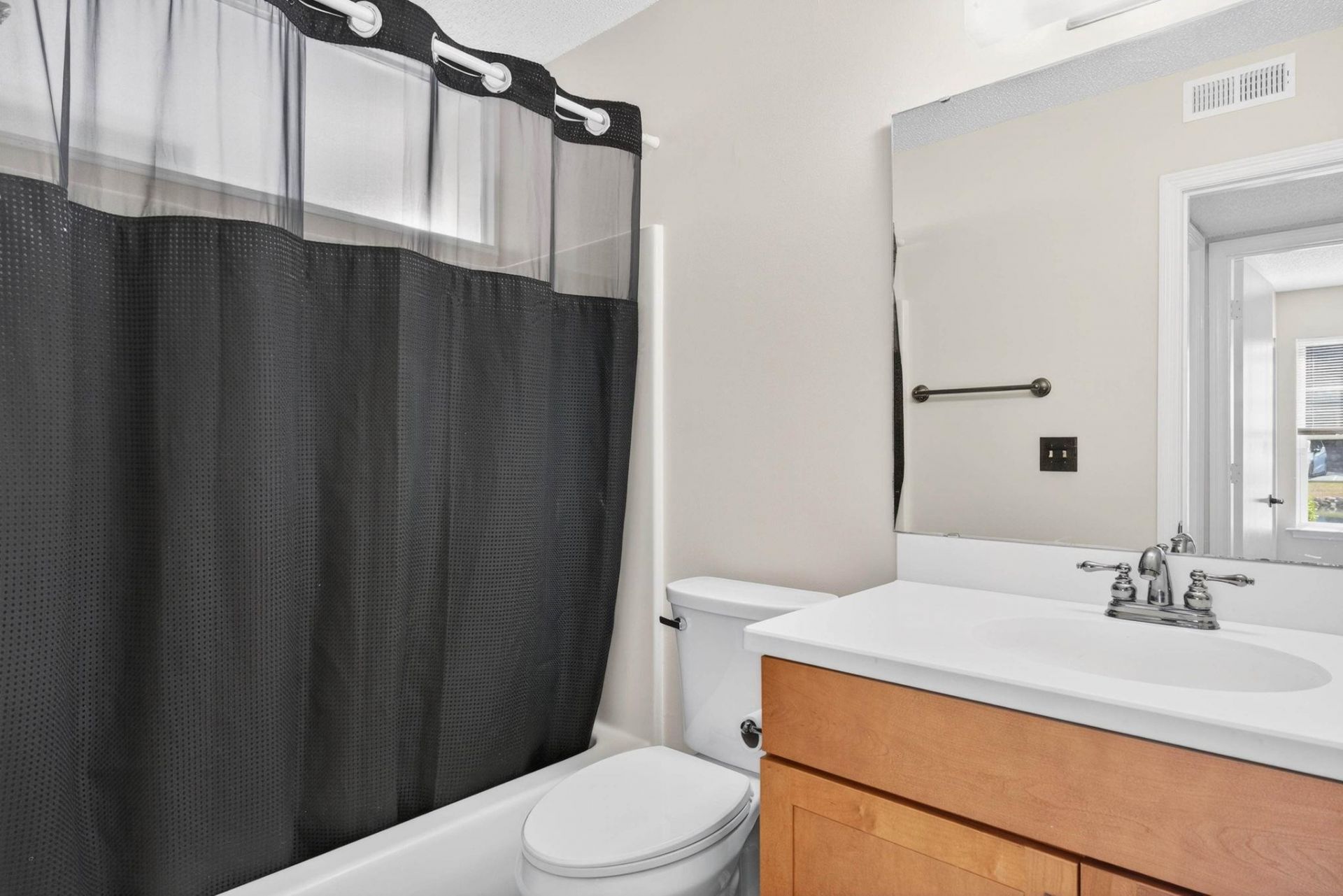 8862 Chandler Dr. Photo 24
