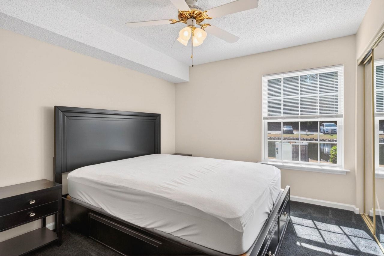 8862 Chandler Dr.  Photo 26