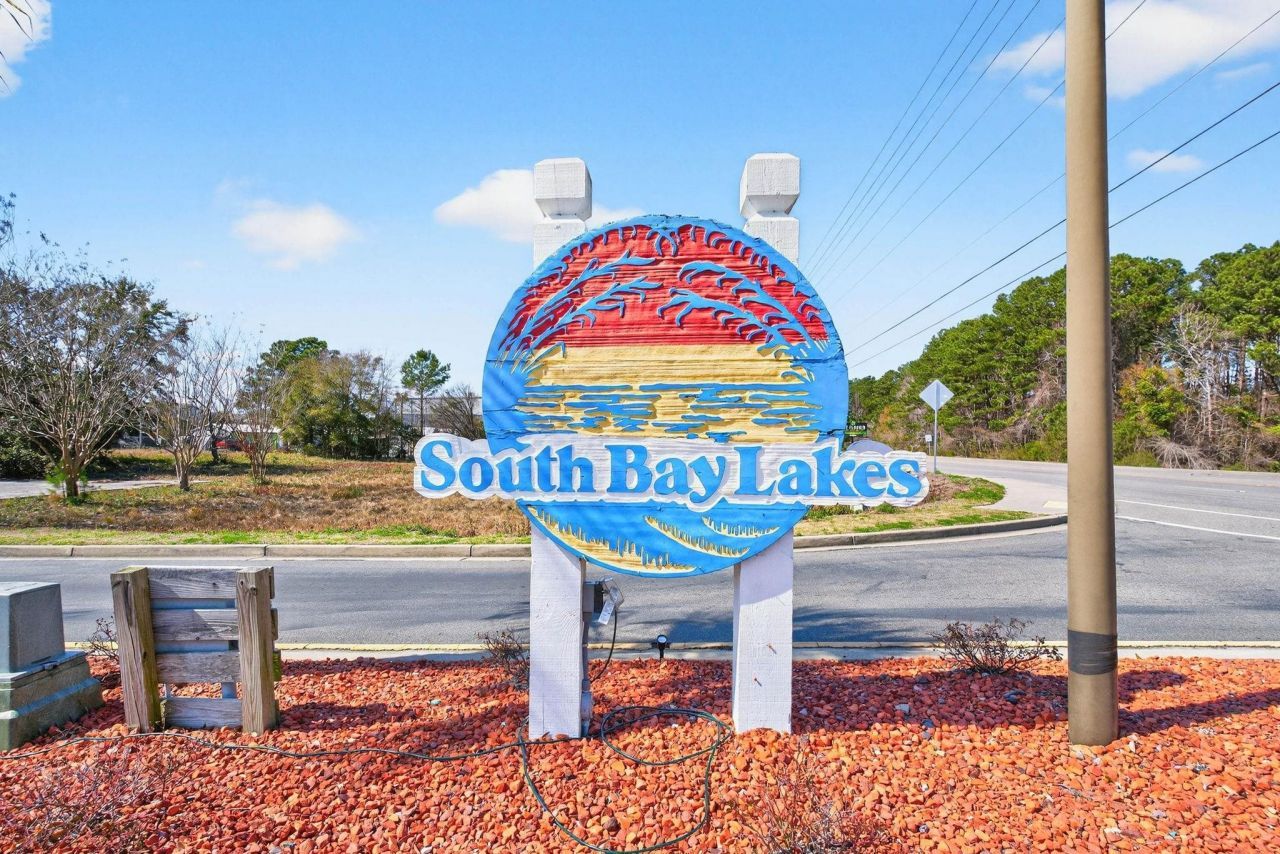 8862 Chandler Dr.  Photo 28