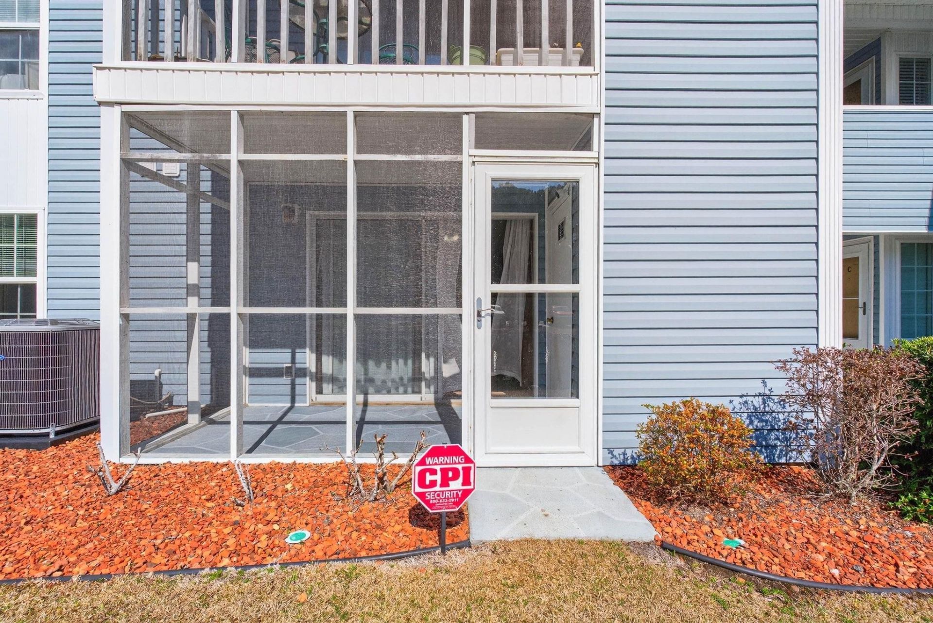 8862 Chandler Dr. Photo 28