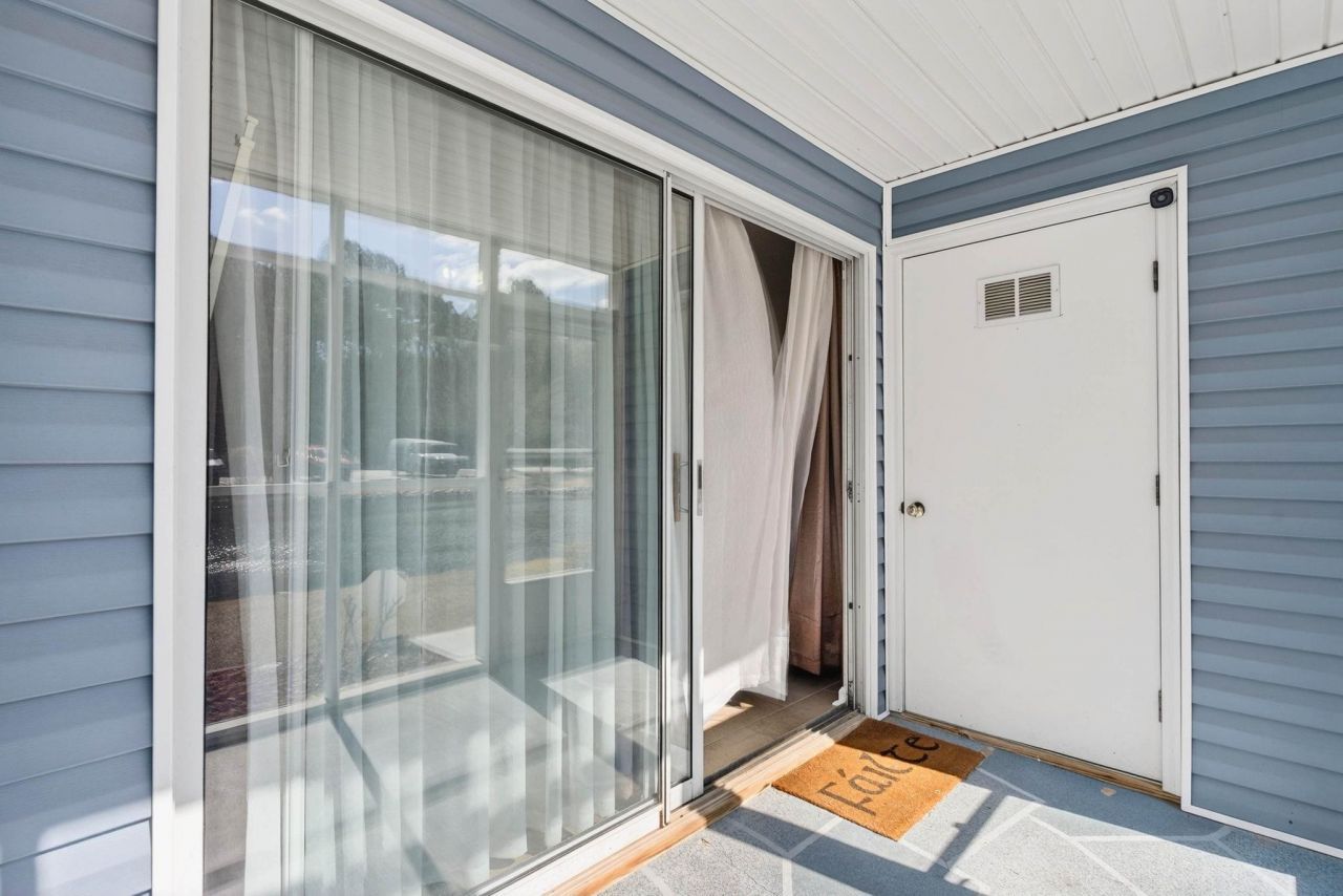 8862 Chandler Dr.  Photo 29