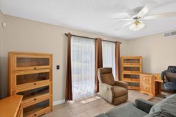 8862 Chandler Dr.  photo 4