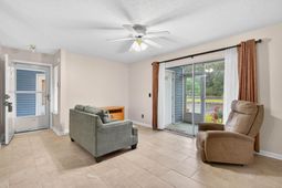 8862 Chandler Dr. photo 4