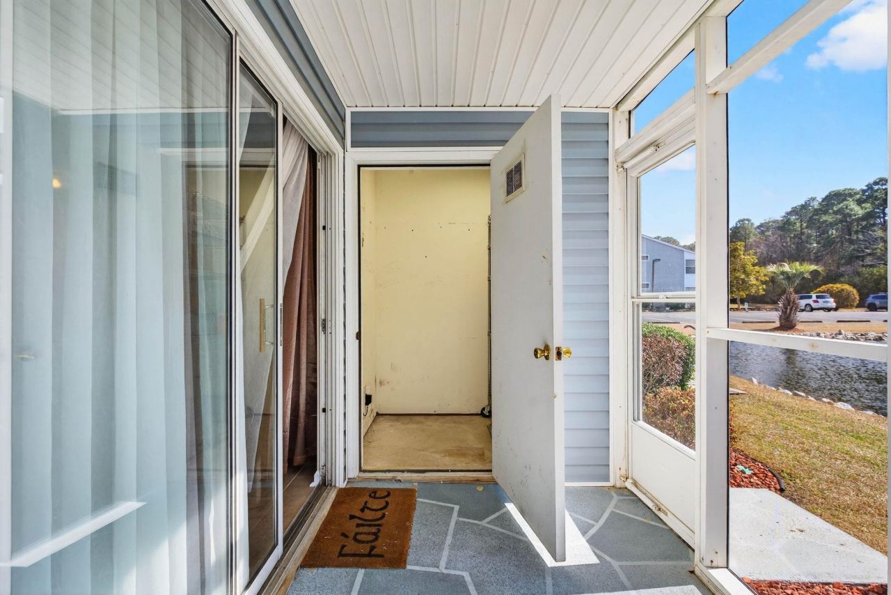 8862 Chandler Dr.  Photo 32