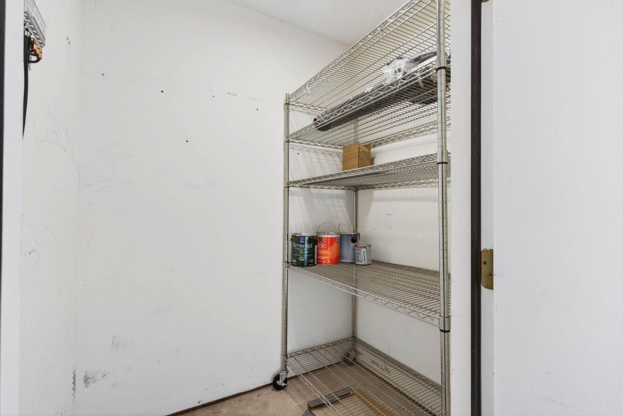 8862 Chandler Dr.  Photo 33