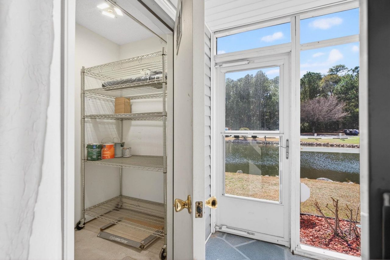 8862 Chandler Dr.  Photo 34