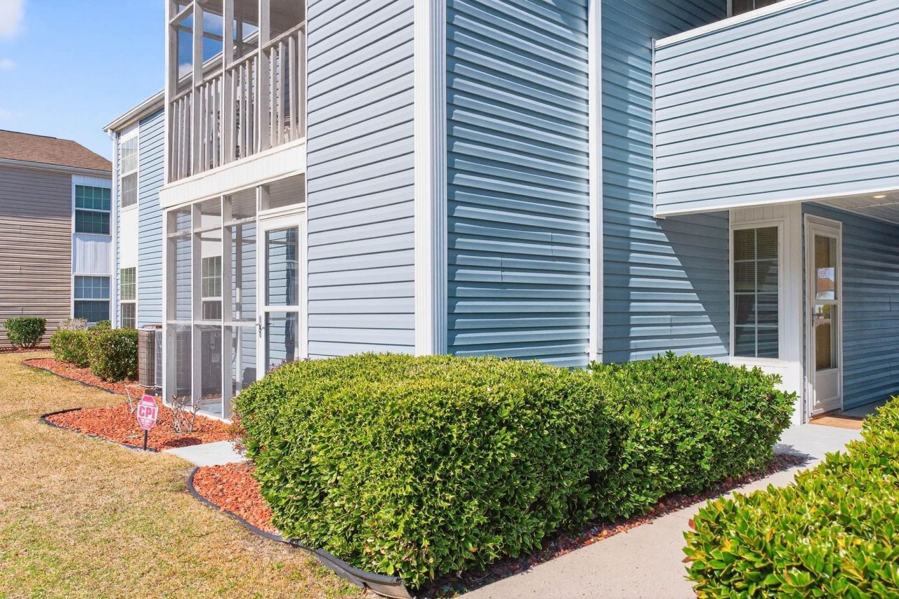 8862 Chandler Dr.  Photo 35