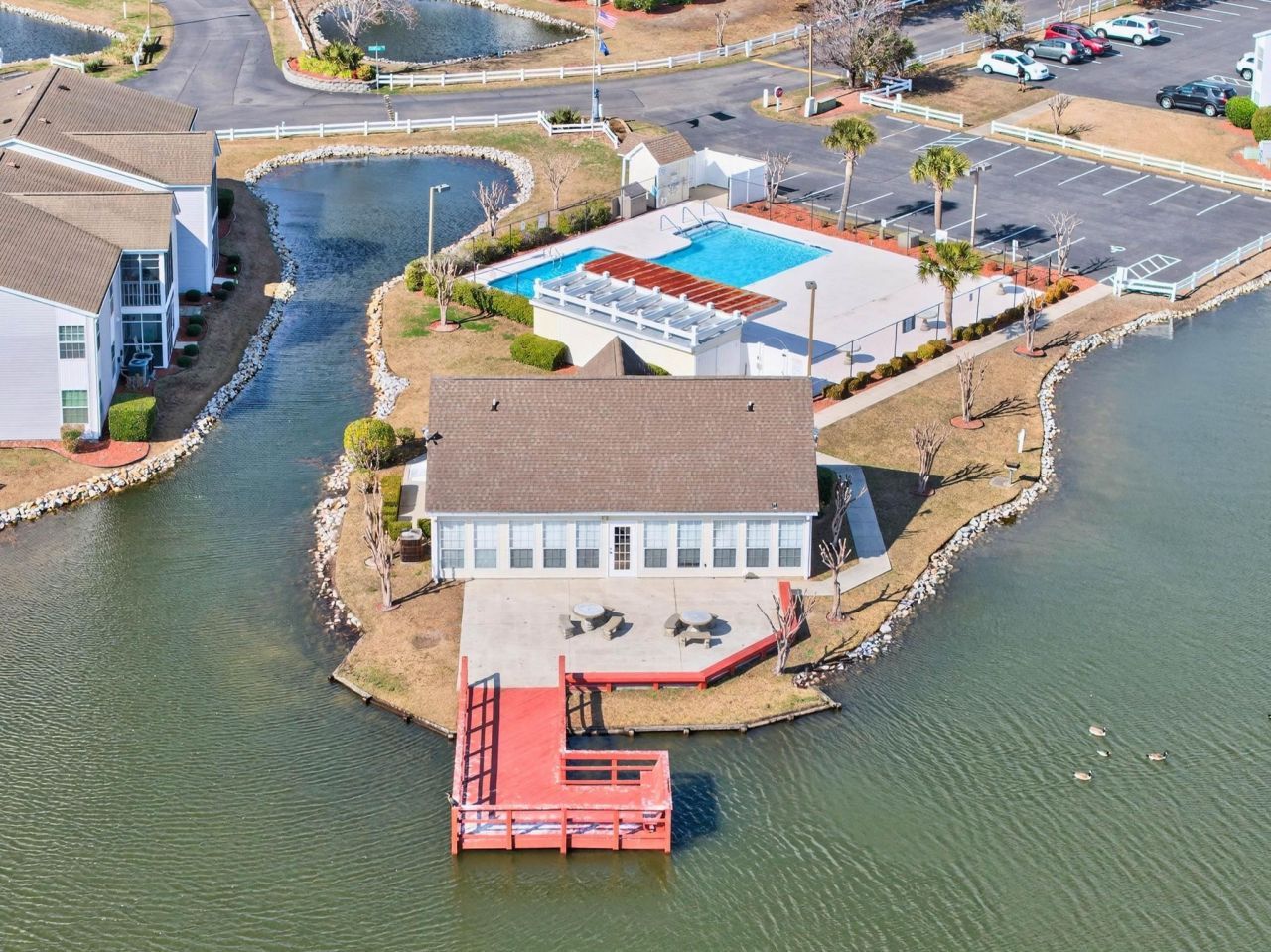 8862 Chandler Dr.  Photo 36