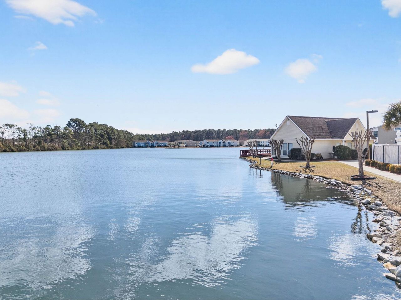 8862 Chandler Dr.  Photo 39