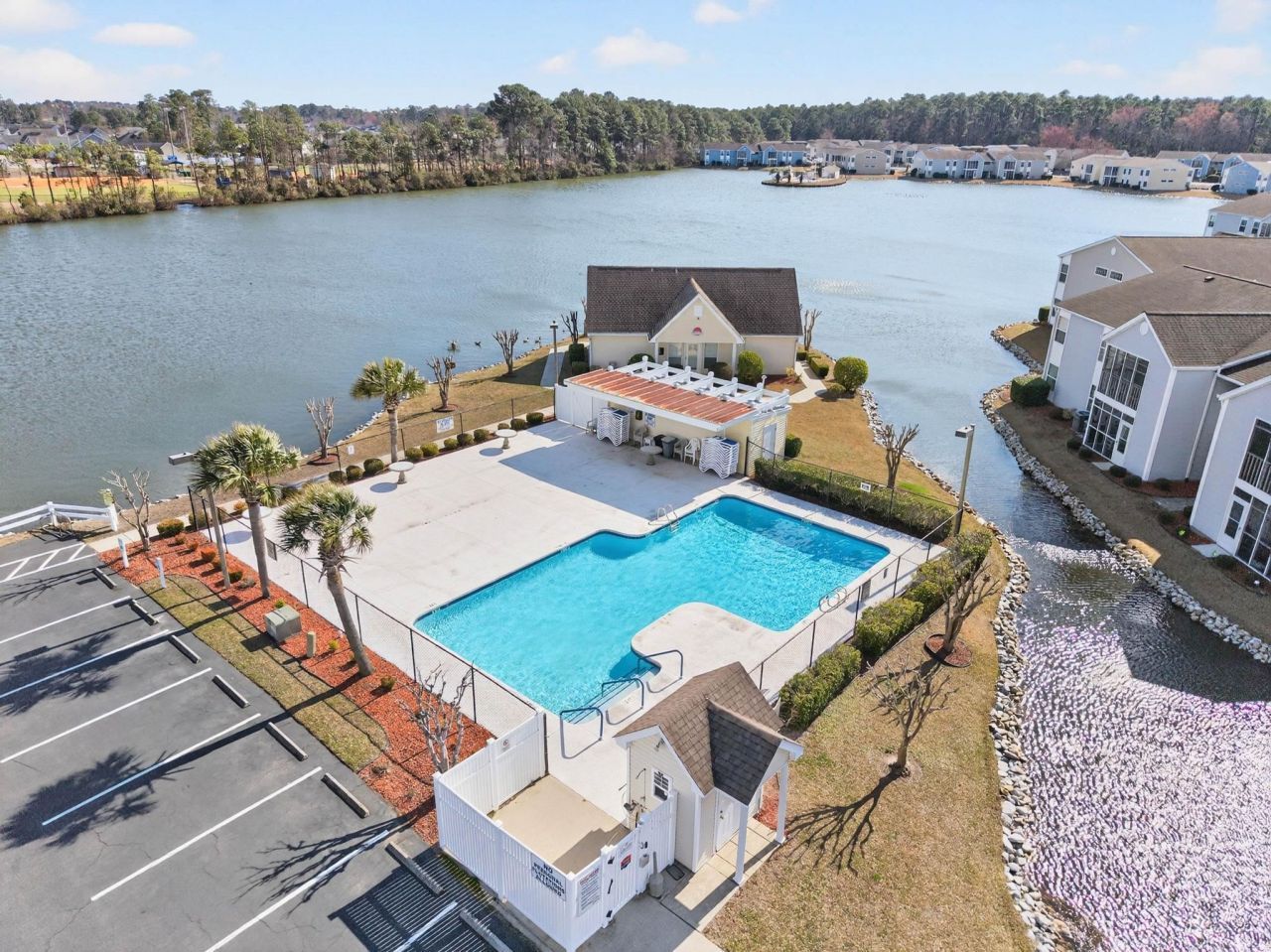 8862 Chandler Dr.  Photo 4