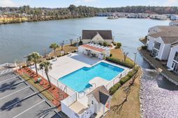 8862 Chandler Dr. photo 4