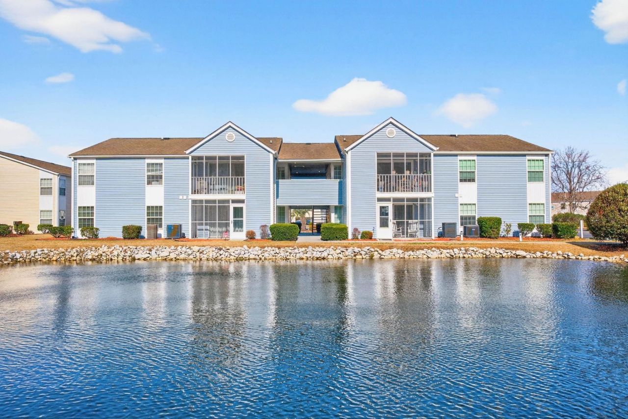 8862 Chandler Dr.  Photo 42