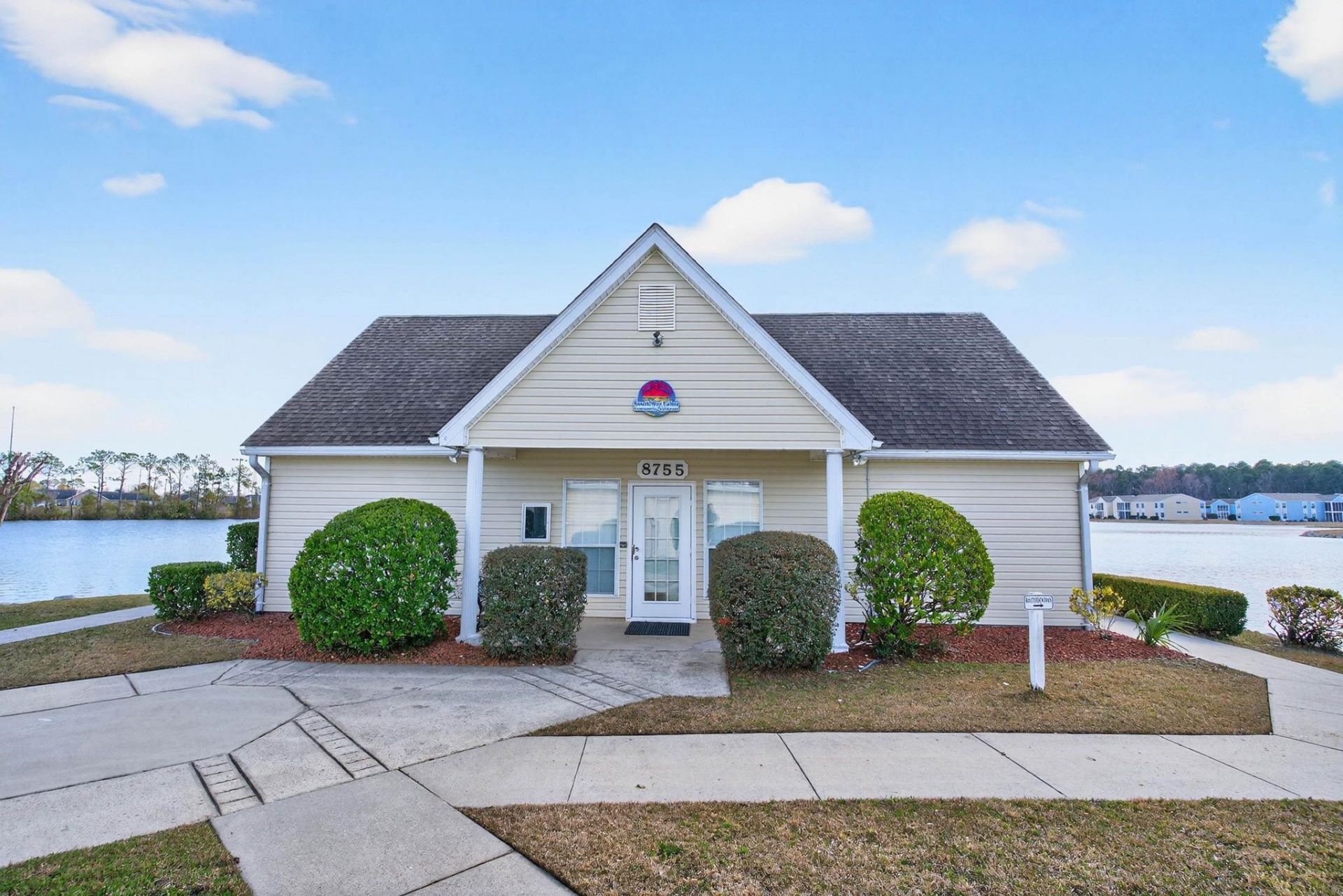 8862 Chandler Dr. Photo 42
