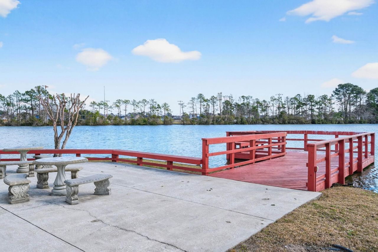 8862 Chandler Dr.  Photo 45