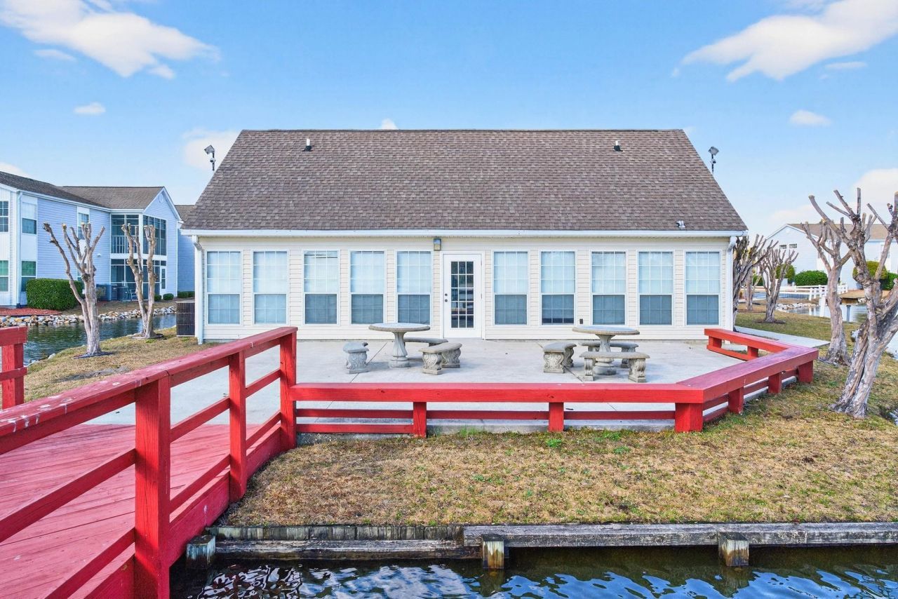 8862 Chandler Dr.  Photo 46