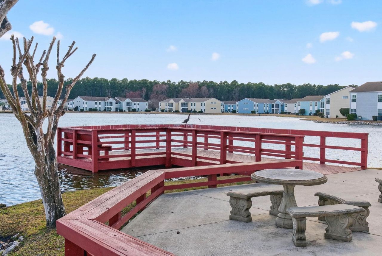 8862 Chandler Dr.  Photo 5