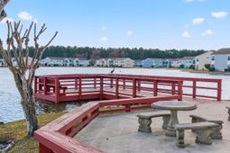 8862 Chandler Dr.  photo 4