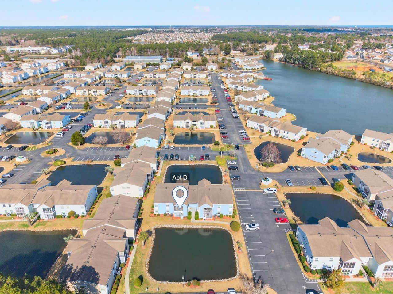 8862 Chandler Dr.  Photo 52