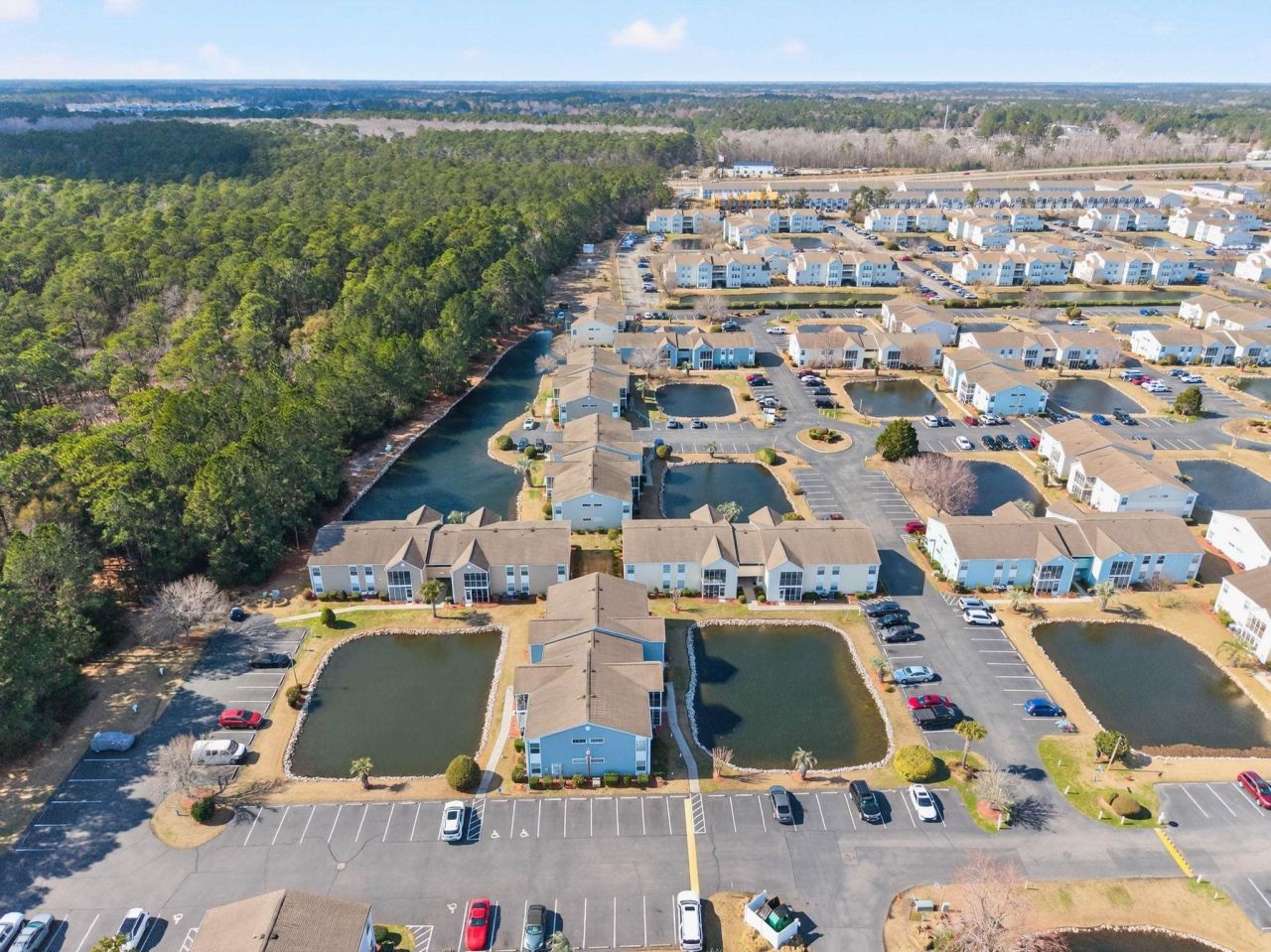 8862 Chandler Dr.  Photo 53