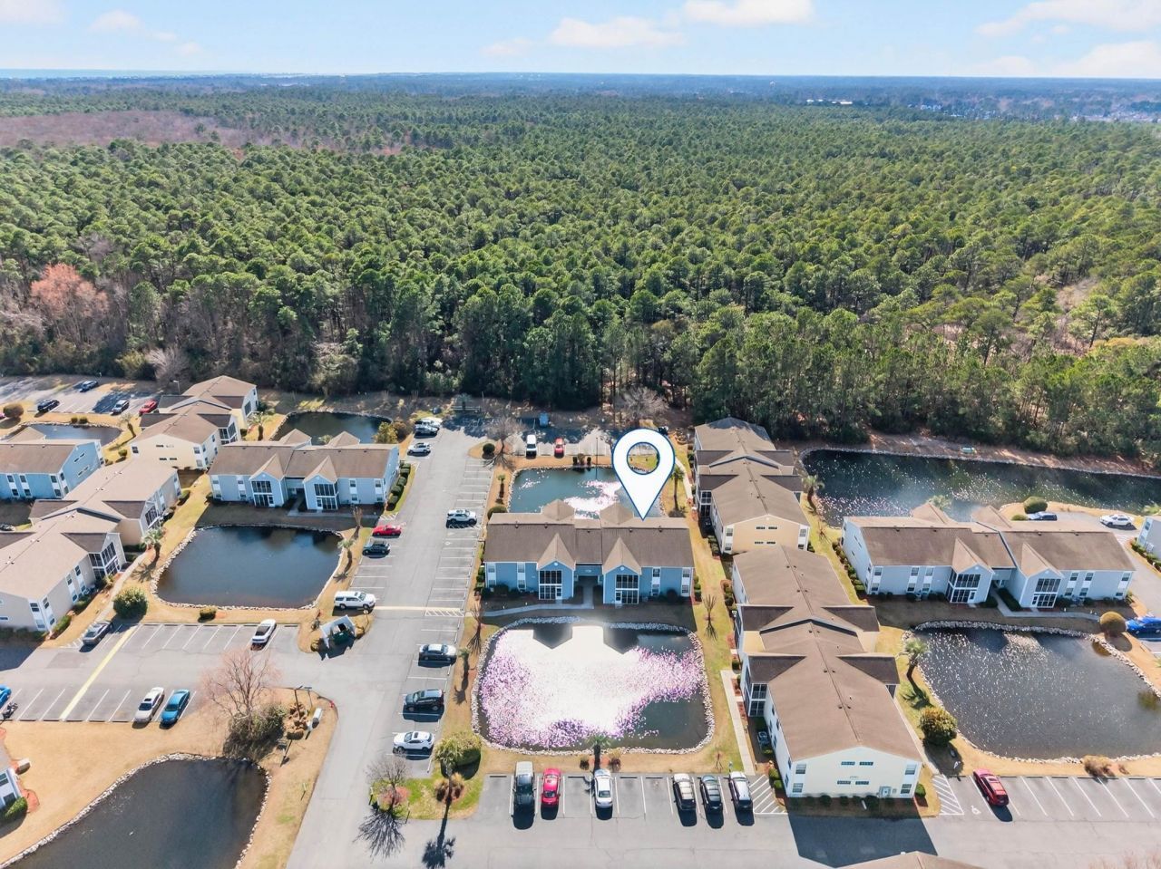 8862 Chandler Dr.  Photo 6