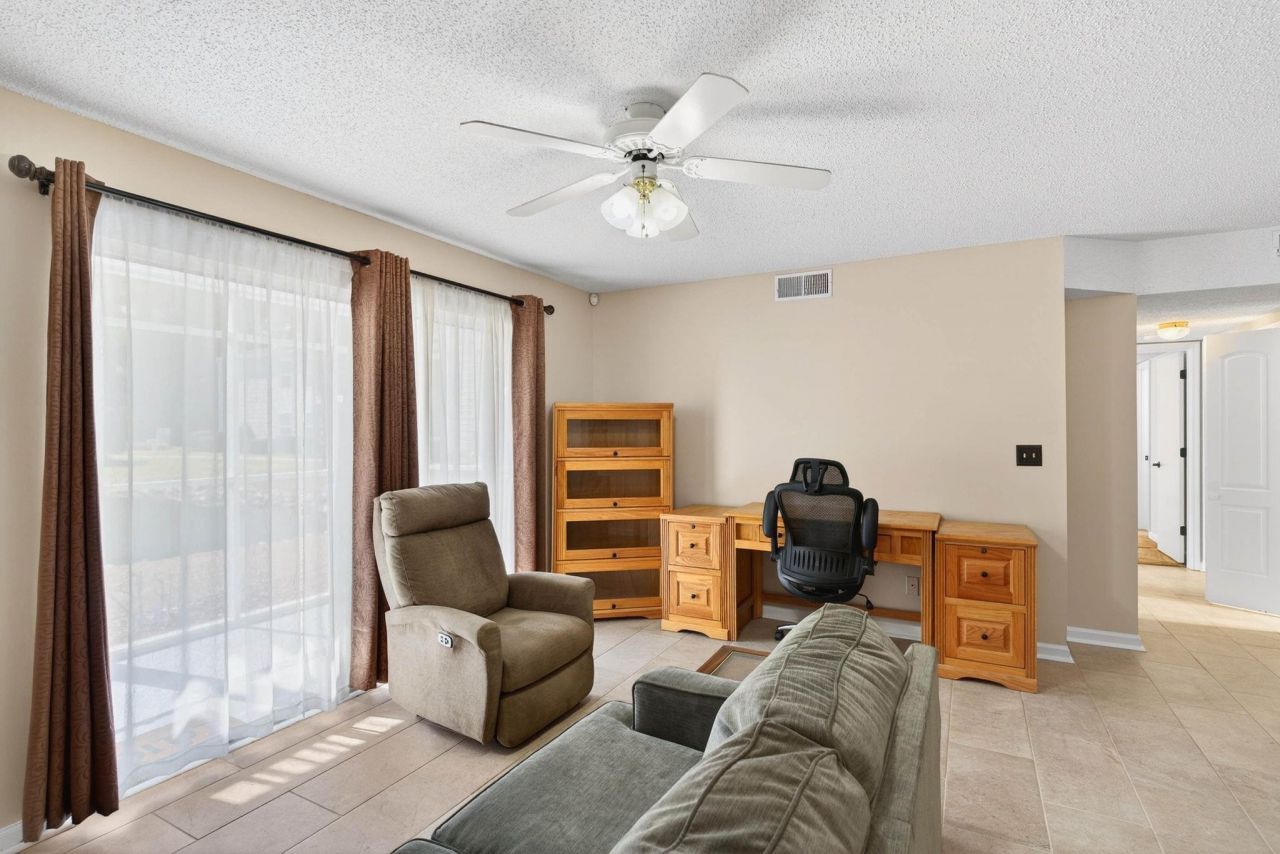 8862 Chandler Dr.  Photo 8