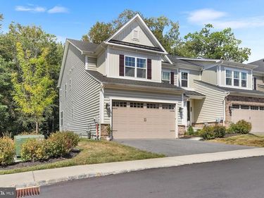 233 PONDS EDGE DRIVE, MEDIA, PA 19063