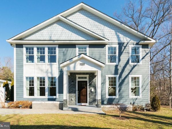 3731 DUKE STREET, ALEXANDRIA, VA 22304