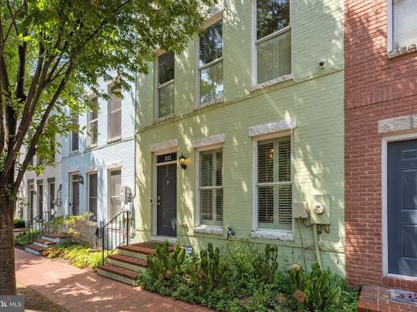 1011 3RD PLACE SE, WASHINGTON, DC 20003