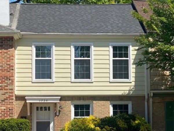 1734 DANA STREET, CROFTON, MD 21114