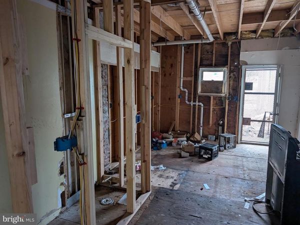 1818 HOPE STREET, BALTIMORE, MD 21202