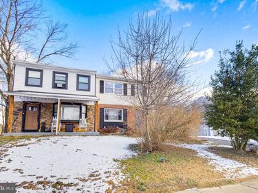1038 MONTICELLO LANE , LANCASTER, PA 17603