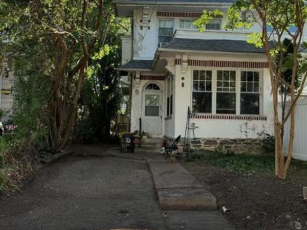 142 ARNOLD ROAD , ARDMORE, PA 19003