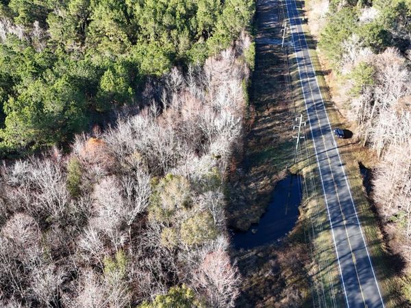 00 Shaw Highway, Rocky Point, NC 28457