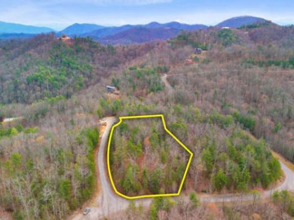 514 Percussion Court, Walland, TN 37886