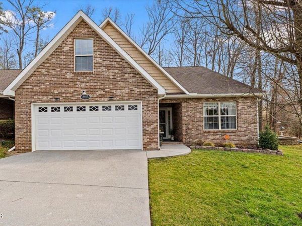 4410 Avery Village Way, Knoxville, TN 37921