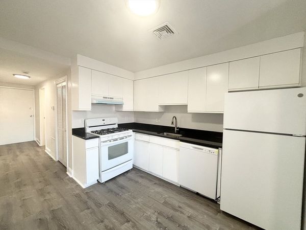 94 Eastern Ave, Unit 7, Malden, MA 02148