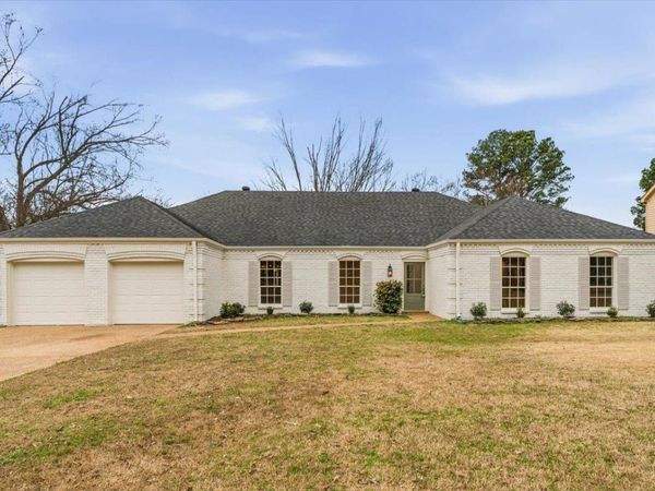 3095 SANDY CREEK DR, Germantown, TN 38138