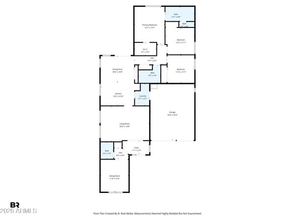 5410 E CACTUS Road, Scottsdale, AZ 85254